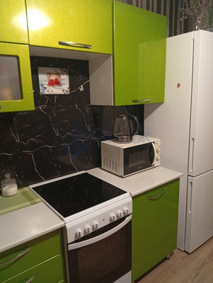 Снять 1-комнатную квартиру