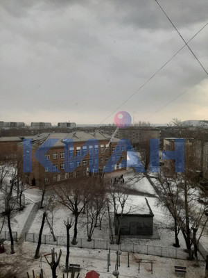 Купить 1-комнатную квартиру