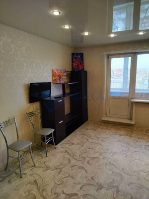 Снять 1-комнатную квартиру