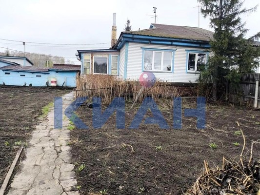 Купить  дом
