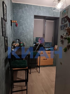 Купить 2-комнатную квартиру