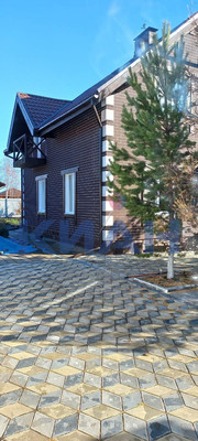 Купить  дом